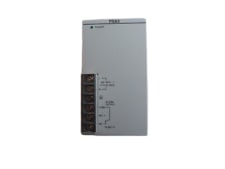 MATSUSHITA ELECTRIC AFP-FP2-PSA3