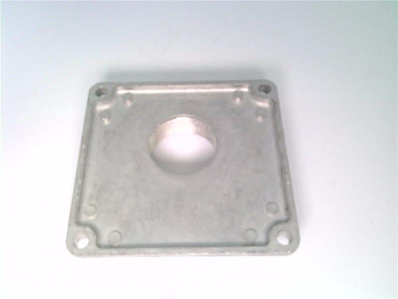 EATON CORPORATION DS150H2CS