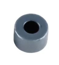 LAIRD TECHNOLOGIES 40T0551-00H