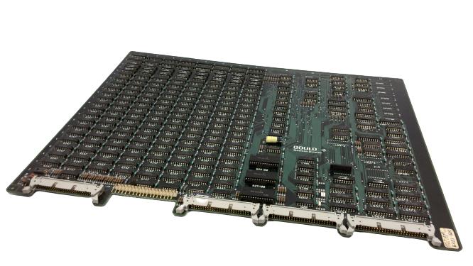 SCHNEIDER ELECTRIC AS-506P-F32-1000