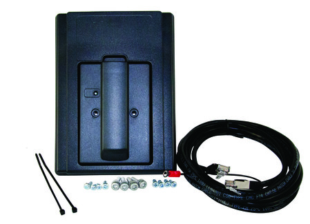 EATON CORPORATION OPTRMT-BP-HMAX