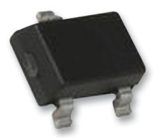 ON SEMICONDUCTOR BCX70K