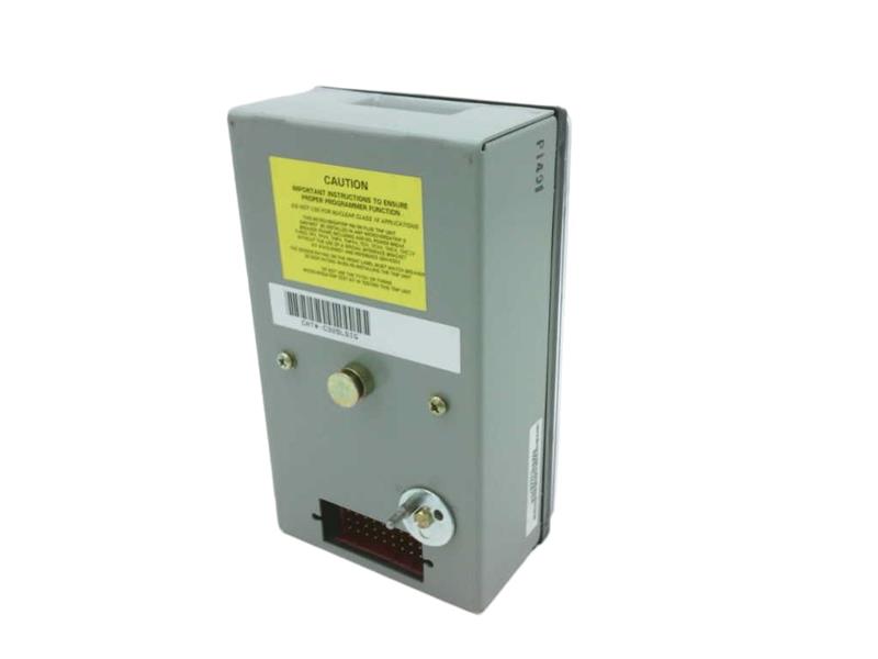 GENERAL ELECTRIC C325LSIGPMR
