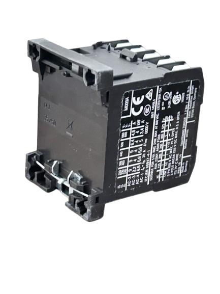 EATON CORPORATION XTMC9A01B