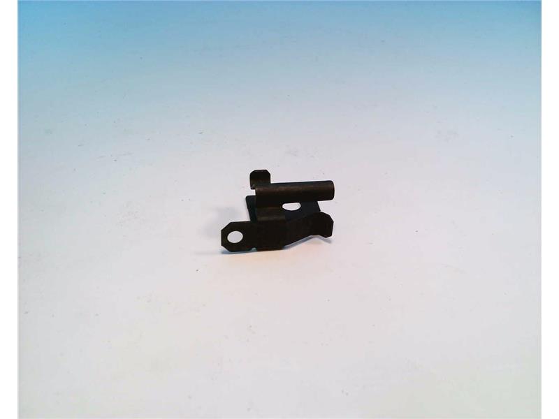 EATON CORPORATION BX4