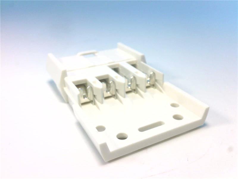 TE CONNECTIVITY CPGI-208169-2