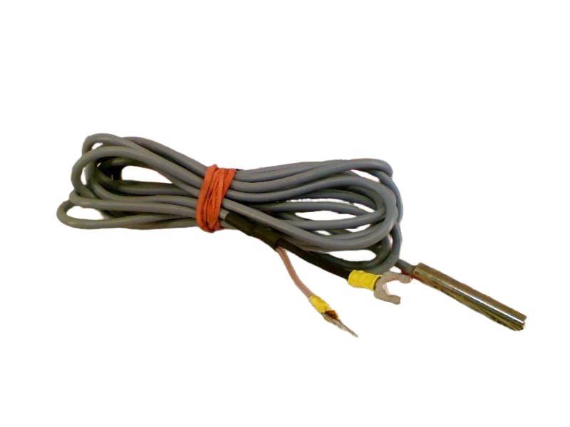 9906-00 by KANSON ELECTRONICS INC