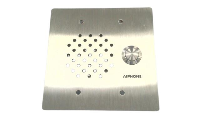 AIRPHONE LE-SS/A