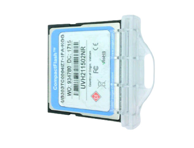 ALLEN BRADLEY 1783-MCF