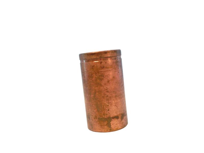 AP:0402062 by EATON CORPORATION