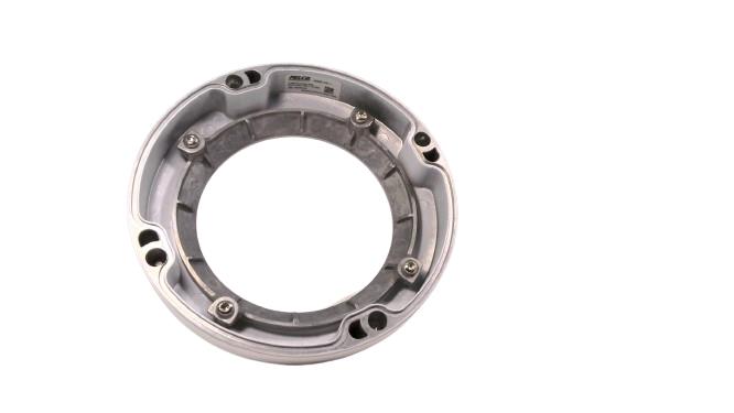 SCHNEIDER ELECTRIC IMMLD0-1