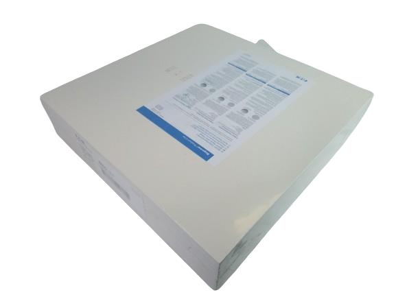 Q2155140 by EATON CORPORATION