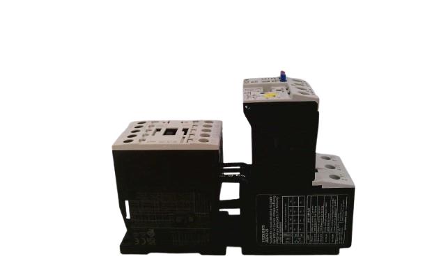 EATON CORPORATION XTAE012B10T5E020