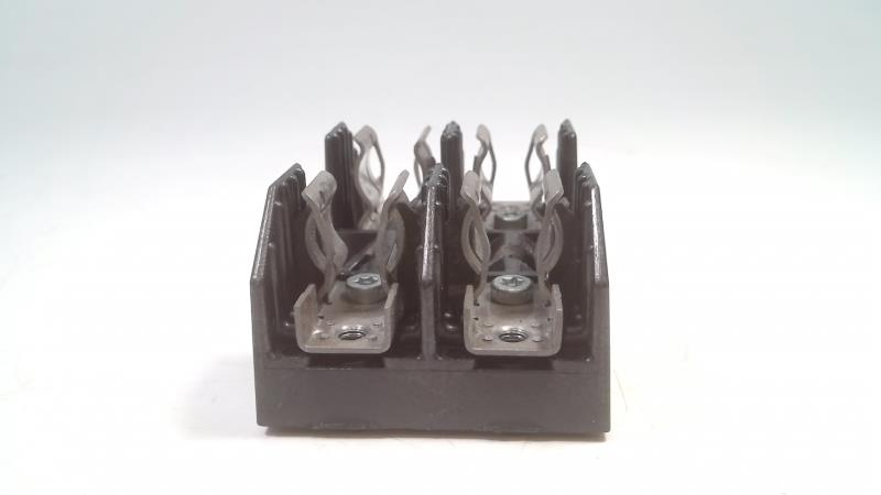 EATON CORPORATION R25030-2SR