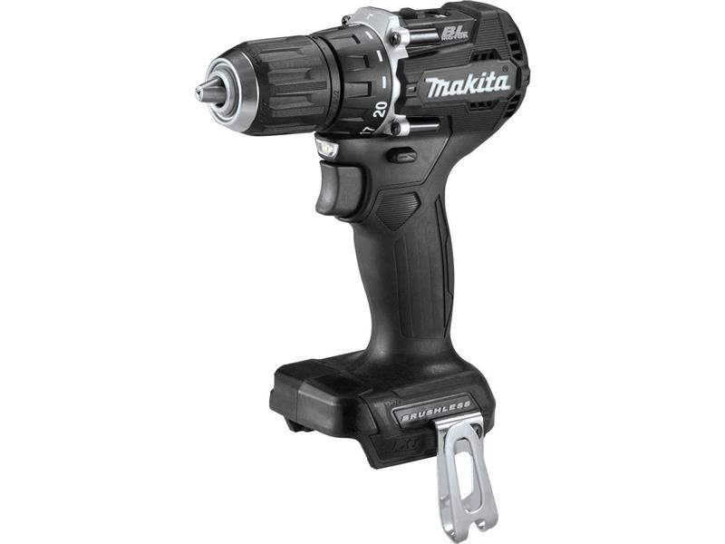 MAKITA XFD15ZB