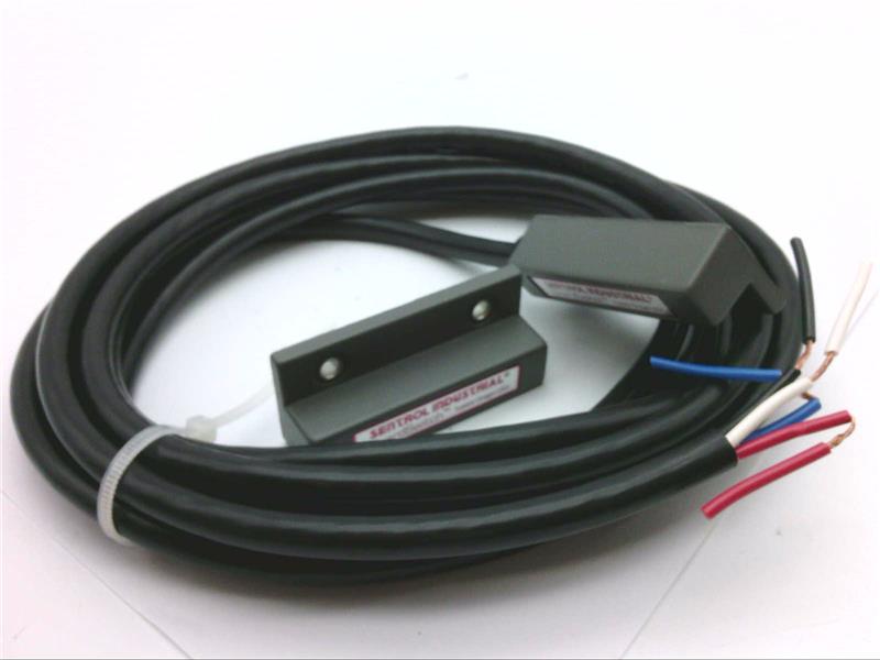 EDWARDS SIGNALING 151-6Z-12K-D6