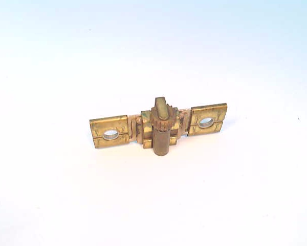 SCHNEIDER ELECTRIC B12.8