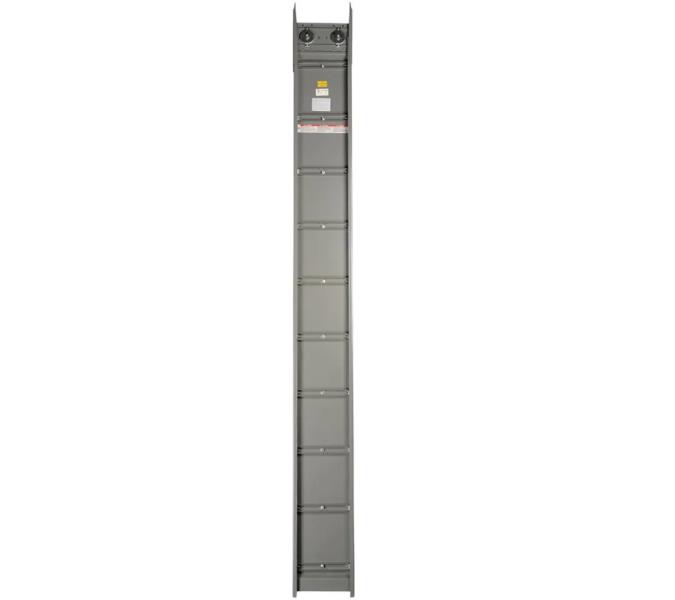 SCHNEIDER ELECTRIC AP2320G10ST