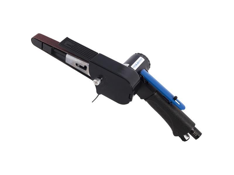 PRO-SOURCE 5510015425PRO