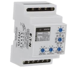 D65VMLS480C by EATON CORPORATION