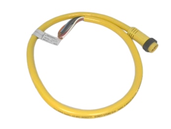 42608 by MOLEX