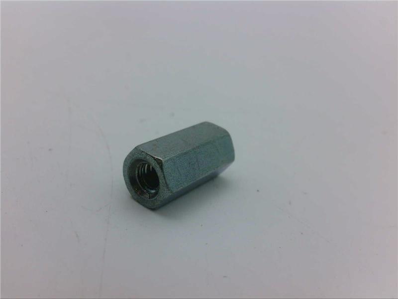 1451C by KEYSTONE ELECTRONICS