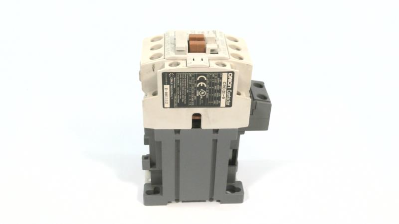 FRANKLIN ELECTRIC CRD-9-24VDC