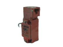 XCK-J5954F3H4 by SCHNEIDER ELECTRIC