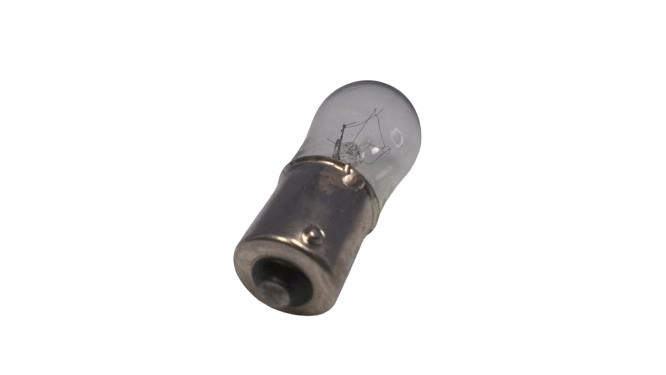 CEC INDUSTRIES 6S6SC/120V