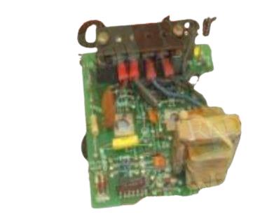 ASEA BROWN BOVERI 0-51476-42