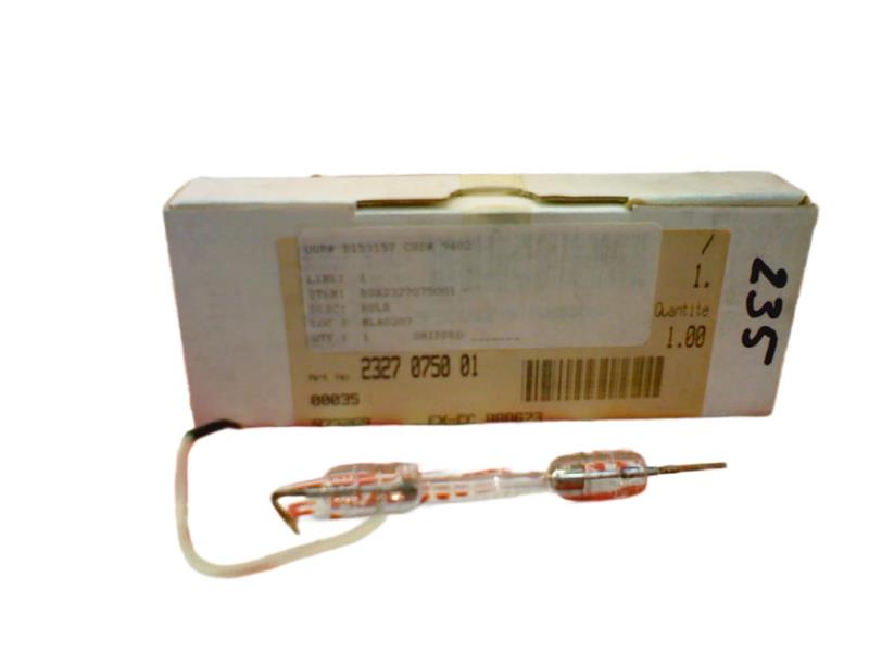 BOBST 2327-0750-01