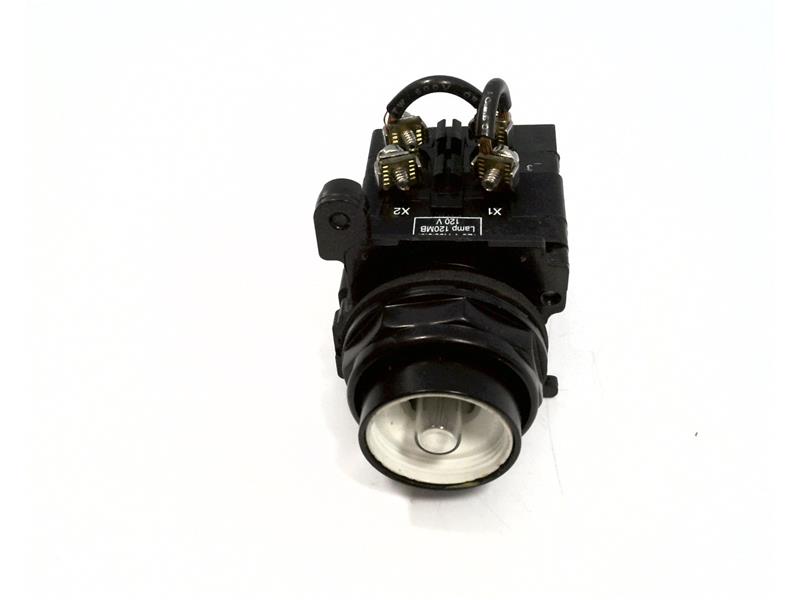 EATON CORPORATION E34RPB120