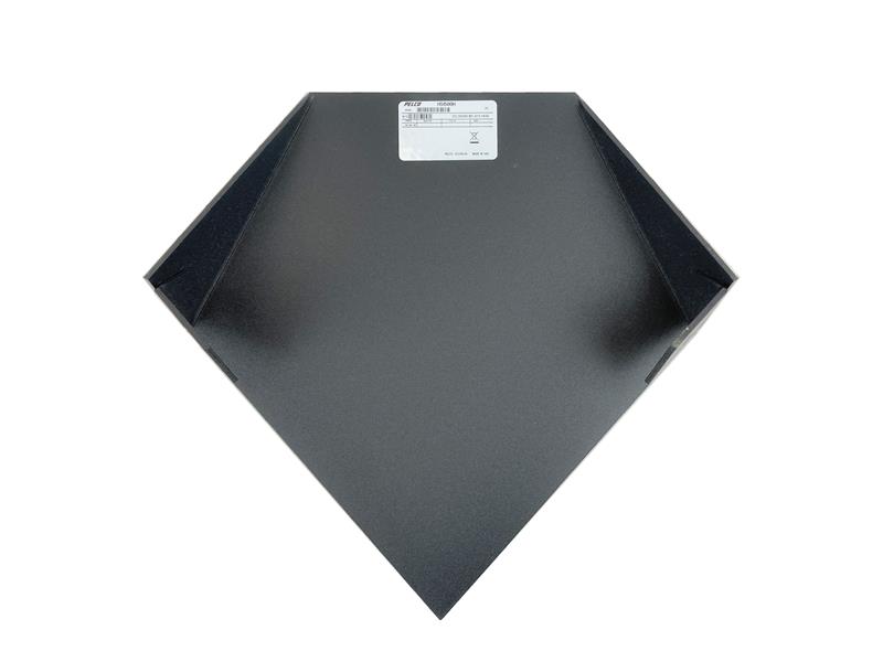 HS1500H by SCHNEIDER ELECTRIC