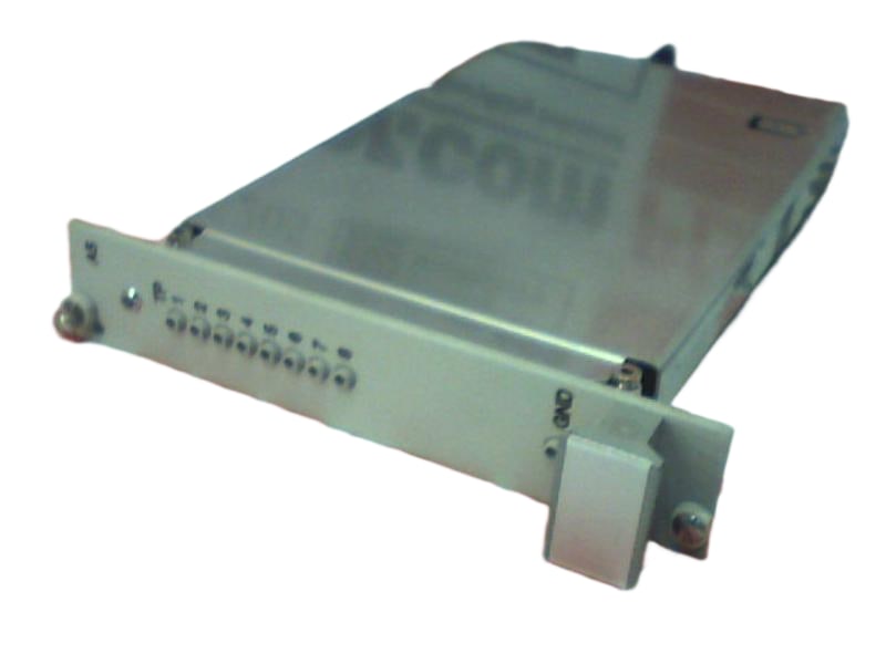 MED8716-1045-1046 by BELDEN