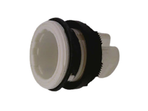 ALLEN BRADLEY 800EP-P9