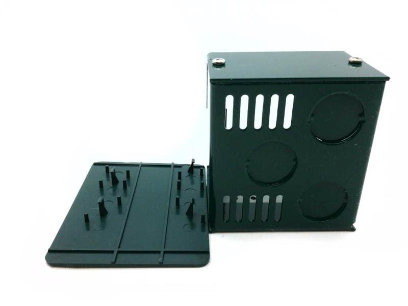 ASEA BROWN BOVERI VS1MD-NM1A