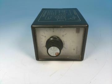 TE CONNECTIVITY STPMHAF