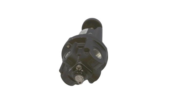 METSO AUTOMATION MC2-75-39B