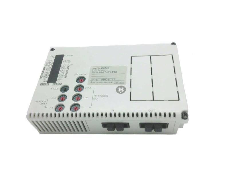 MITSUBISHI A7GT-J71LP23