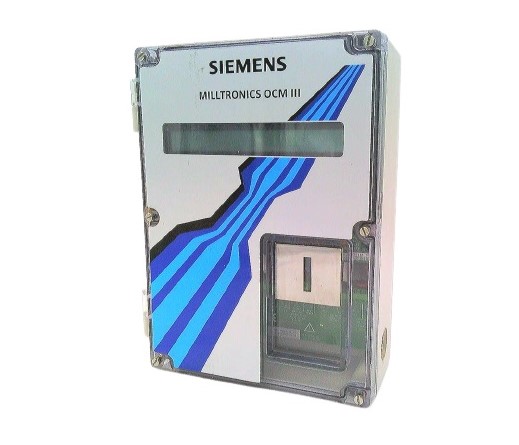 7ML1002-0AA05 by SIEMENS