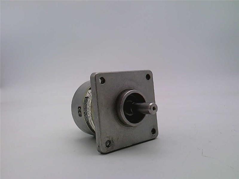 HEIDENHAIN CORP 406-020-3H