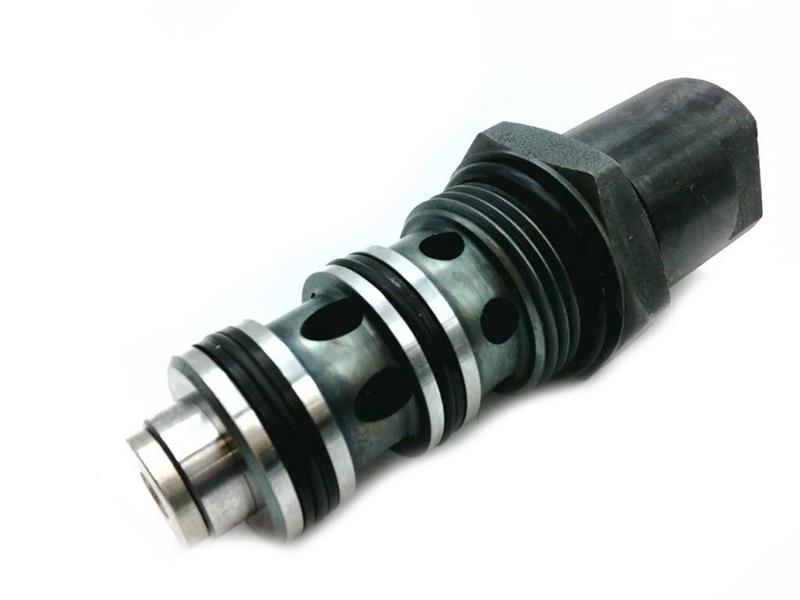 PARKER MHC-022-SJNH-00B