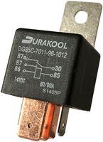 AMERICAN ELECTRONIC COMPONENTS DG85C-7011-96-1012