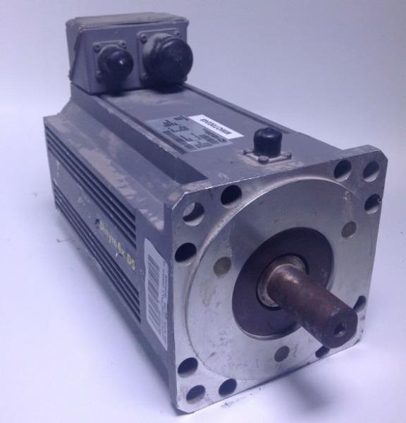 142DSC451CSK0E by NIDEC CORP