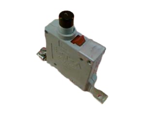 ETA ENGINEERING TECHNOLOGY 43-200-MO-7A