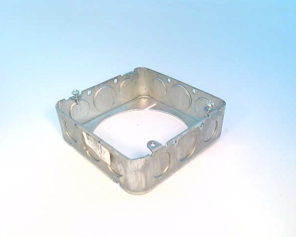 ABB THOMAS & BETTS 5-SS-EXT-SPL