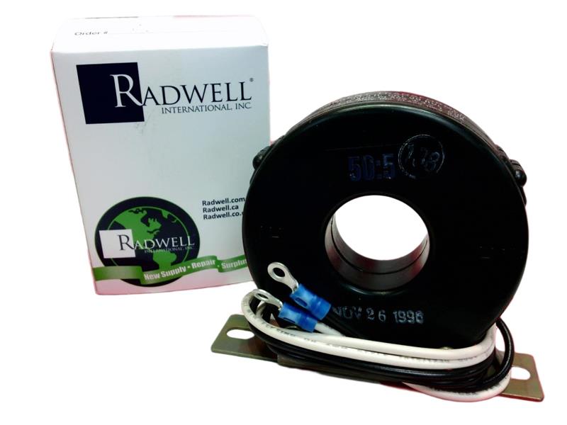 FLEX CORE 58-RBL-500