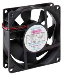 MECHATRONICS E9225H24B1-FSR-WSL24