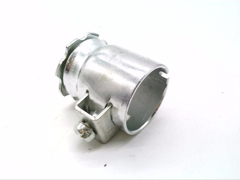 EATON CORPORATION SSACB75