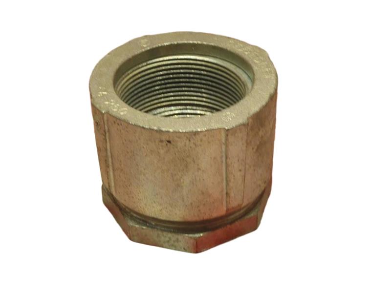 EMERSON 4-250